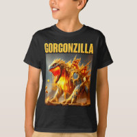 Mème drôle gorgonzola ai fromage italien dragon