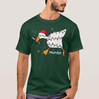 T-shirt Mème Noël Noël Noël Noël Noël Noël Noël Noël Noël 