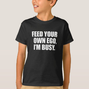 T-shirt Mème plaisanter mèmes Humour de travail Cool dr