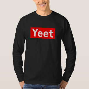 T-shirt Mème Pour Jouer Esports Video Game Streamer M