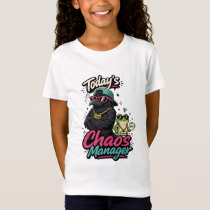 T-Shirt mèmes