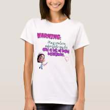 Mèmes de soins infirmiers