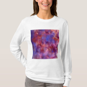 T-shirt Mémoire confuse