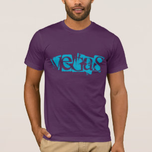 T-shirt Mens Bella Canvas