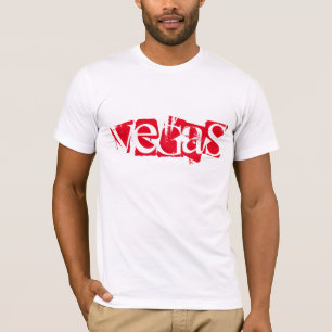 T-shirt Mens Bella Canvas