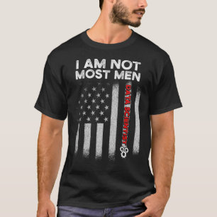 T-shirt Mens Data Scientifique La plupart des hommes Data 