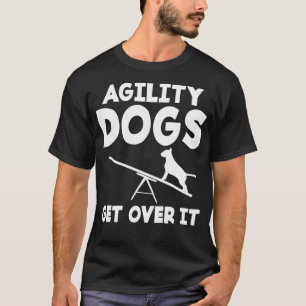 T-shirt Mens Drôle Animaux Animaux De Compagnie Citation P