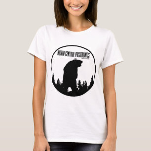 T-shirt Mens Drôle Film Stephen Film King Cadeaux Hallowee