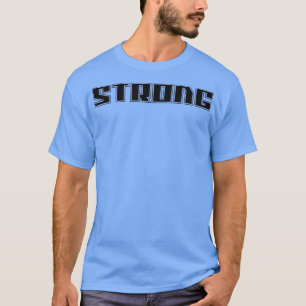 T-shirt Mens FORT Fitness Fitness entraînement Bodybuildin