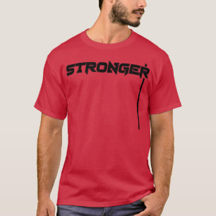 T-shirt Mens FORT Fitness Fitness entraînement Bodybuildin