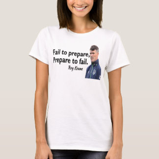 T-shirt Mens Funny Roy Keane Boyfriend Husband