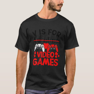 T-shirt Mens Garder Calm Fête des pères Mécanicien Craf