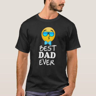 T-shirt Mens pour père de fille ou fils 1