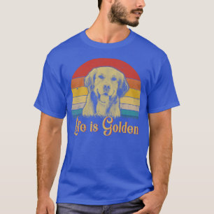 T-shirt Mens Vintage Meilleur Chien Papa Jamais Corgi Fête