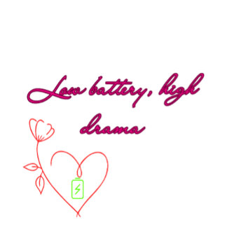 T-shirt Mental Somewhere Else - Dreamscape esthétique