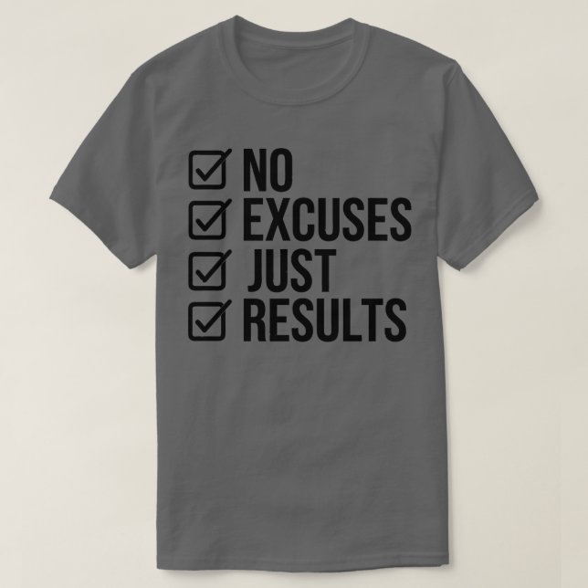 T-shirt Mentalité 30 (Design devant)