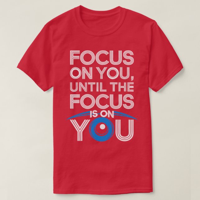T-shirt Mentalité 65 (Design devant)