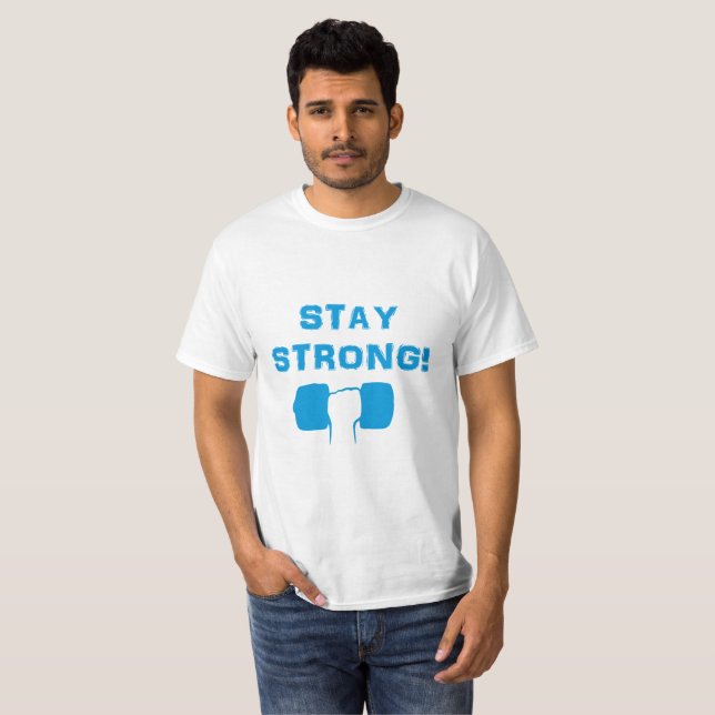 T-SHIRT MENUS T CHEMISE (Devant entier)
