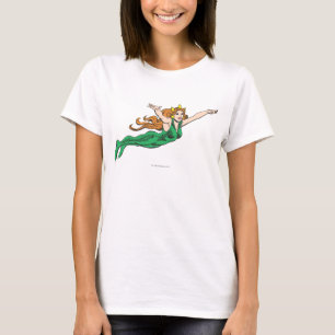 T-shirt Mera Soars