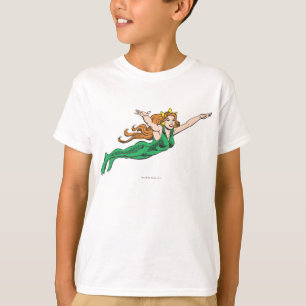 T-shirt Mera Soires