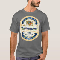 Mercure Weihenstephaner T