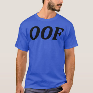 T-shirt Merde Noob Drôle Dank Meme Joueurs Gaming fille ga