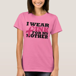 T-shirt mère