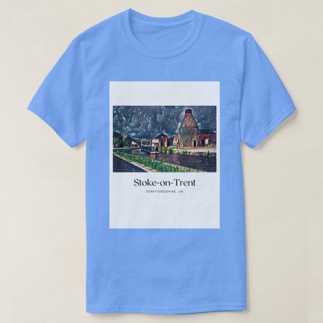 T-shirt Mère (Design devant)