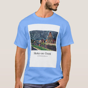 T-shirt Mère