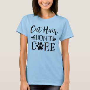 T-shirt Mère de chaton fou sauvetage adoption drôle