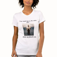 Mère de collection de Dieu