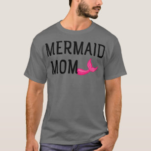 T-shirt Mère maman 13