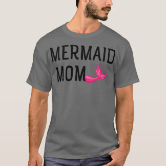 T-shirt Mère maman 13