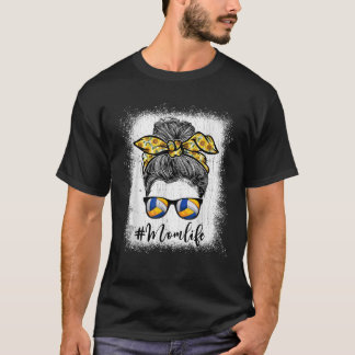 T-shirt Mère s D