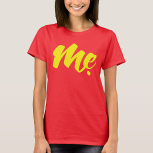 T-shirt Mère Vietnamienne - Mẹ ~ Tiêt Viêt