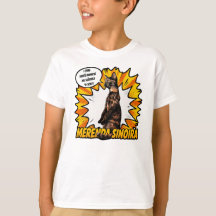 Merenda Sinoira Cat – Torino Pop Art Vintage