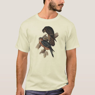 T-SHIRT MERLIN
