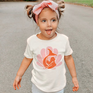 T-Shirt Mermaid Summer Love Vacation Cruise