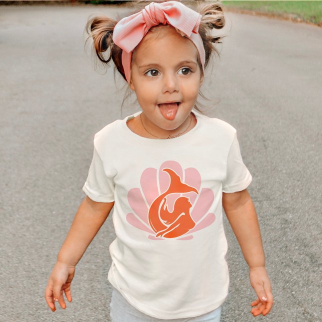 T-Shirt Mermaid Summer Love Vacation Cruise (Créateur téléchargé)