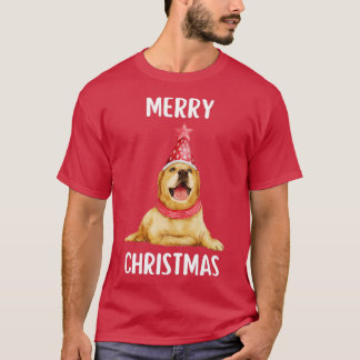 T-shirt Merry Christmas Funny Christmas Shirt175