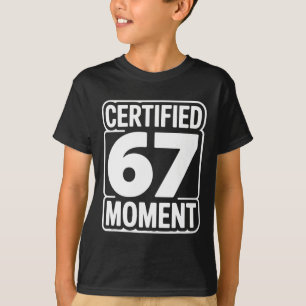 T-shirt Merry Cruisemas 2025 Noël Père Noël Renne Croisièr