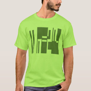 T-shirt Mersenne_Number