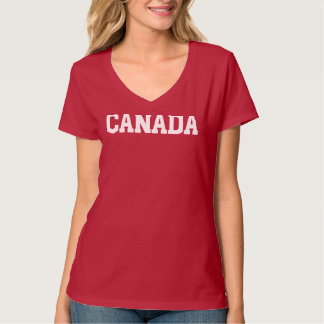 T-shirt Meru Le Succubus Canada