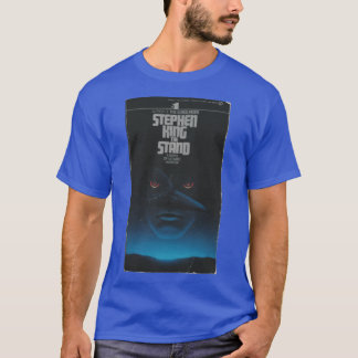 T-shirt Mes amis de Stand Premium - Copie