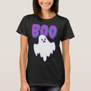T-shirt Mes compétences de jeu sont un Halloween effrayant