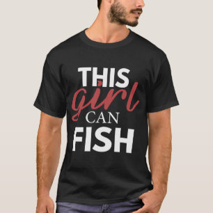 T-SHIRT MES COPAINS DE PÊCHE M'APPELLENT PAPA