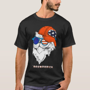 T-shirt Mes farts ont répandu la liberté