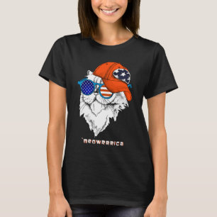 T-shirt Mes farts ont répandu la liberté