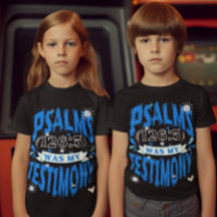 Mes Larmes en Joie Spirituel Chrétien Dieu Pour En