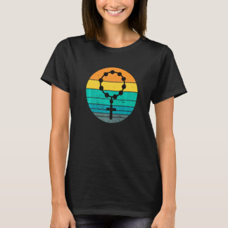 T-shirt Messe catholique Dieu Messe latine traditionnelle